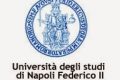 Università, ospedali, welfare, trasporti, teatri: i tanti primati di Napoli e del Meridione prima dell’Unità d’Italia