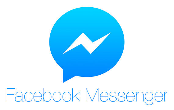 Facebook Messenger, ecco 10 utili funzioni che forse non conosci