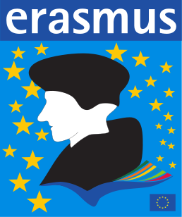 Altro che ‘generazione Erasmus’: in Italia complicato parteciparvi