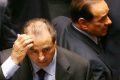 Elezioni Sindaco di Milano: possibile scontro tra Di Pietro e Berlusconi