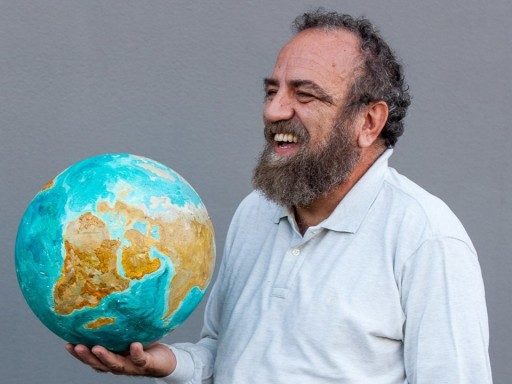 Amministrative 2016: dai candidati ai nomi dei partiti, le curiosità più divertenti