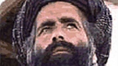 Morto il Mullah Omar: un ritratto del Che afgano che sconfisse i sovietici e beffò la Cia