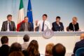 DALL’AMBIENTE AL RICICLO DI DENARO SPORCO: LE TANTE OMBRE DEL DECRETO SBLOCCA ITALIA