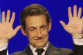 I francesi stanno quasi peggio di noi: tra la populista Le Pen e il fallimentare Hollande, resuscitano perfino Sarkozy