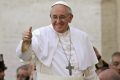 Dallo Ior ai preti pedofili: i primi due anni rivoluzionari di Papa Francesco
