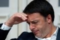 Governo Renzi ha i mesi contati, ipotesi voto anticipato: quando potremmo andare alle urne