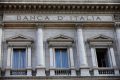 Truffa banche: quali sono le responsabilità di Bankitalia e Consob