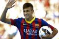 Neymar inguaia il Barcellona: la società rischia esclusione da campionato, multe e arresti