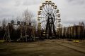 Cernobyl oggi come è: il video spettrale