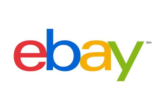 Shopping online: confronto tra Amazon, eBay, Subito e AliExpress