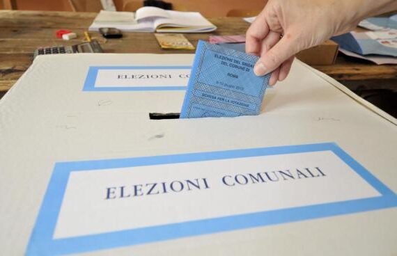 Con l’aggiunta di Roma le prossime amministrative diventano test politico fondamentale: le principali città dove si voterà