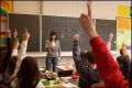 Ben 38mila insegnanti assunti: il successo della Buona scuola