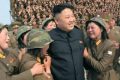 Corea del Nord, le bufale su Kim Jong-un e come stanno le cose davvero