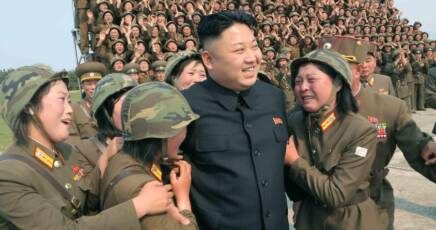 Corea del Nord, le bufale su Kim Jong-un e come stanno le cose davvero