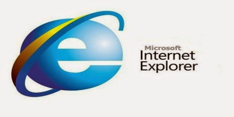 Microsoft annuncia dismissione di Internet Explorer, sostituito da nuovo browser