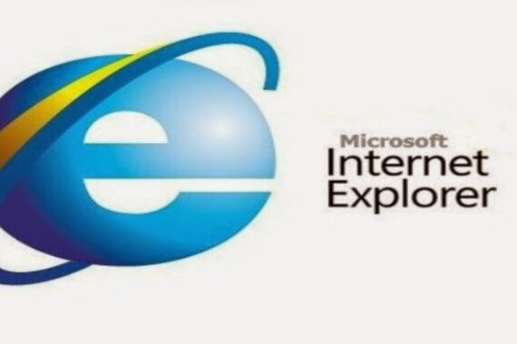 Microsoft annuncia dismissione di Internet Explorer, sostituito da nuovo browser