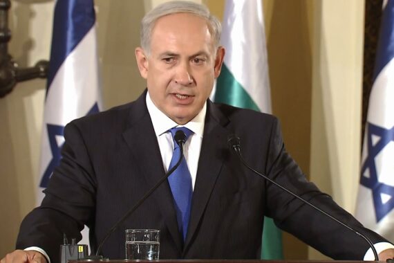 Vittoria Netanyahu in Israele brutta notizia per Medio Oriente: i possibili scenari