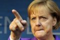 Angela Merkel si ritira: la Valchiria che ha reso grande la Germania impoverendo noi