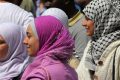 Sempre più donne italiane si convertono all'Islam: le ragioni dietro questa scelta