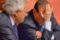 Forza Italia, addio di Verdini non è solo danno politico: quanto costa a Berlusconi