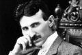 Nikola Tesla aveva previsto l'invenzione dello smartphone negli anni '20: cosa disse in una intervista
