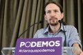 Elezioni in Spagna, contrariamente a quanto dicono i principali media Podemos non ha sfondato