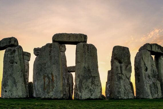 In Gran Bretagna scoperto nuovo sito neolitico vicino Stonehenge: i particolari