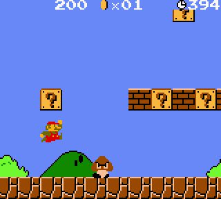 Super Mario Bros compie 30 anni: storia e futuri progetti di un mito secondo solo a Topolino