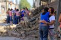 Zone più a rischio terremoti in Italia: quali sono in questo video