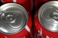 La Coca cola fa male? Cosa succede al nostro organismo quando la beviamo