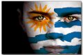 URUGUAY ELETTO PAESE DELL’ANNO: SI CONCLUDE ALLA GRANDE UN 2013 DA RIBALTA MEDIATICA PER I PAESI SUDAMERICANI