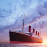 Titanic, non fu iceberg ad affondarlo? Le 3 tesi alternative
