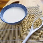 Il latte di soia fa male? Quali sono gli effetti collaterali
