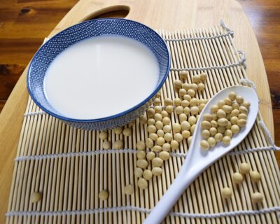 Il latte di soia fa male? Quali sono gli effetti collaterali
