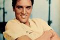 Da Elvis Presley a Michael Jackson: cosa hanno detto sul punto di morte 14 Vip