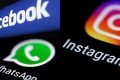 Perché Instagram, WhatsApp e Facebook si bloccano spesso