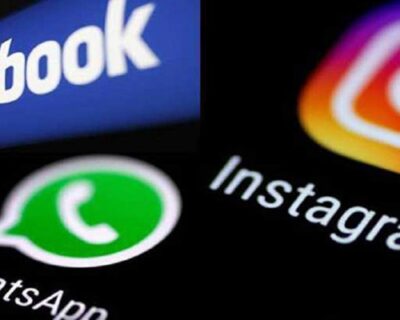 WhatsApp, Instagram e Messanger saranno integrate: quali rischi