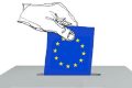 Elezioni europee 2019, i partiti che rischiano di rimanere fuori