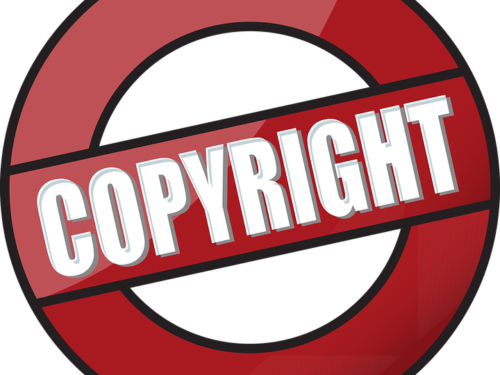 Nuova legge sul Copyright, cosa cambia e quali rischi