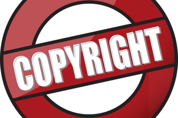 Nuova legge sul Copyright, cosa cambia e quali rischi