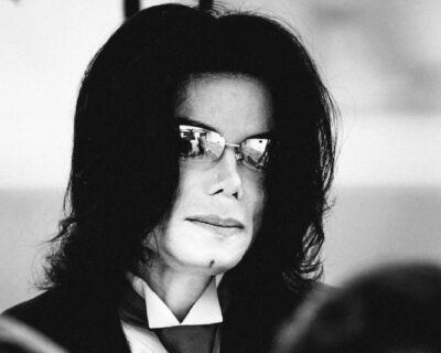 Michael Jackson, accuse di pedofilia da documentario: bandito da radio e dai Simpson