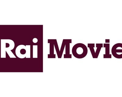 Chiudono RaiMovie e RaiPremium: perché e quale canale al loro posto