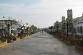 La brutta fine di Sharm el-Sheikh: il video che mostra come sia diventata una città fantasma