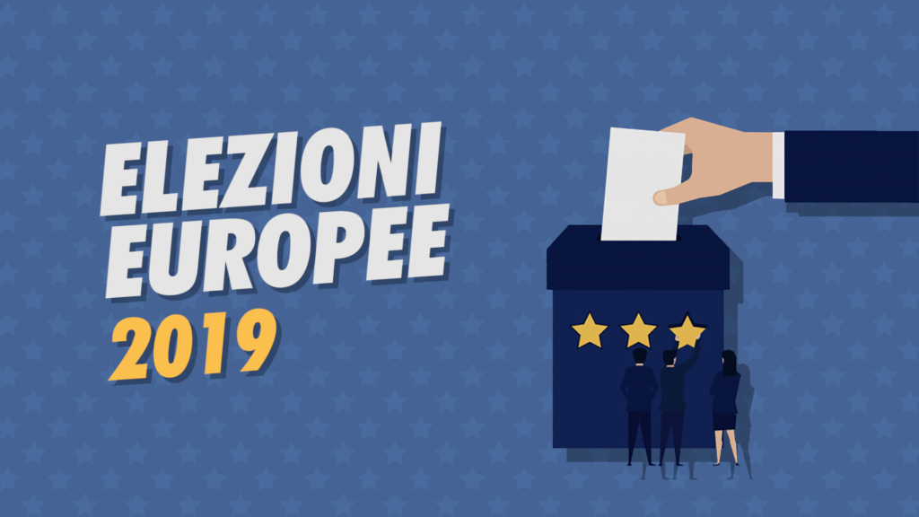 Europee 2019 risultati, cosa succede in Italia e in Europa