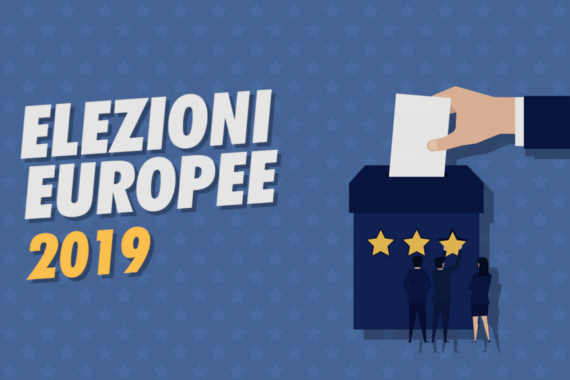 Europee 2019 risultati, cosa succede in Italia e in Europa
