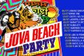 Jovanotti, il suo tour Jova Beach Party una minaccia per l’ambiente: le tre tappe sotto accusa