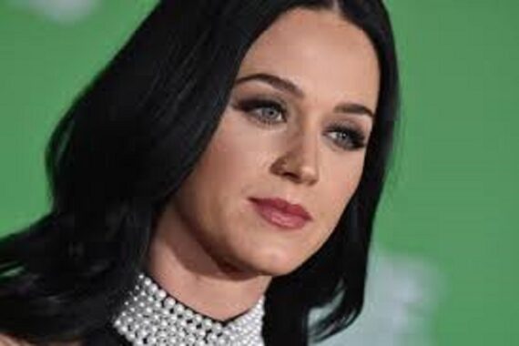 Katy Perry accusata di omicidio colposo: il motivo