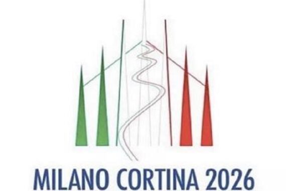Olimpiadi Milano Cortina 2026, altro magna magna in arrivo? Tappe, rischi, opportunità