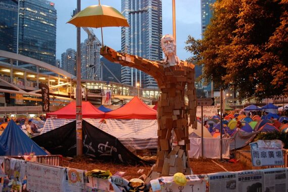 Hong Kong, perché ci sono proteste e quali rischi per Italia