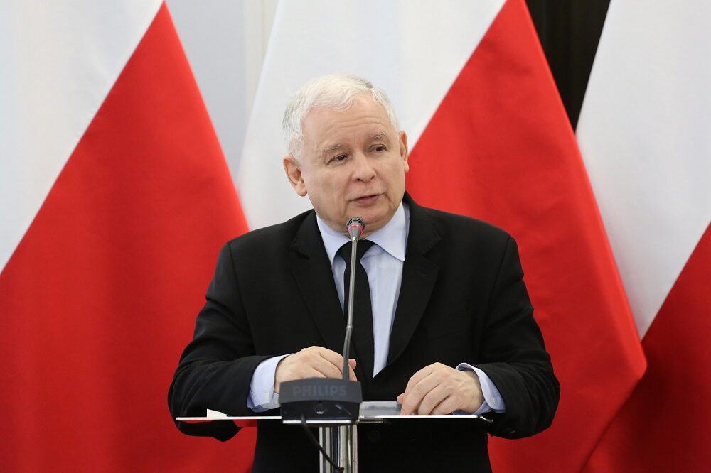 Polonia, la Cina d’Europa riconferma i conservatori nazionalisti